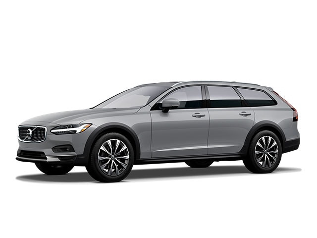volvo v90 cross country 2024 YV4062NY9R1193035 image volvo v90 cross country 2024 YV4062NY9R1193035 image